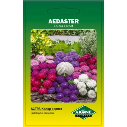 Aedaster-Colour-Carpet.