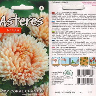 Aster-Lady-Coral-Chamois.