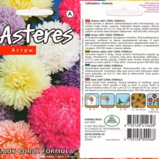 Aster-Lady-Coral-Formula-mix