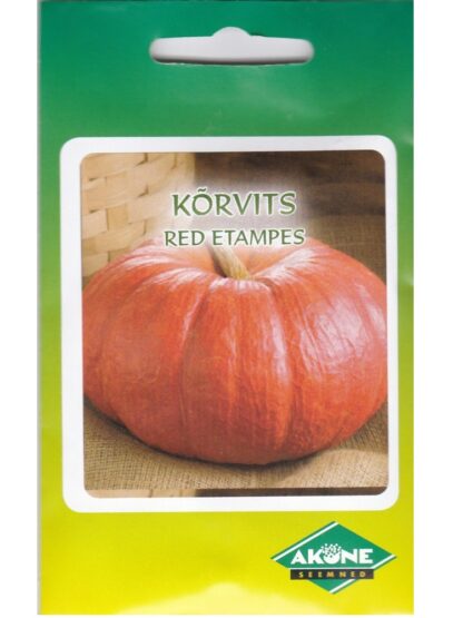 Korvits-Red-Etampes