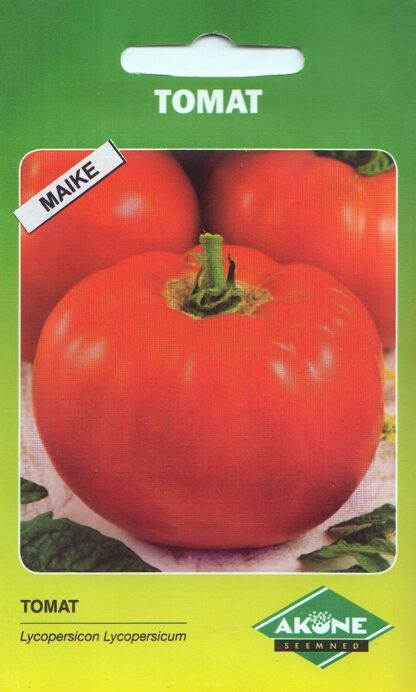 Tomat-Maike-2