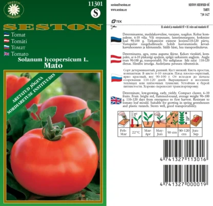 Tomat-Mato-3.