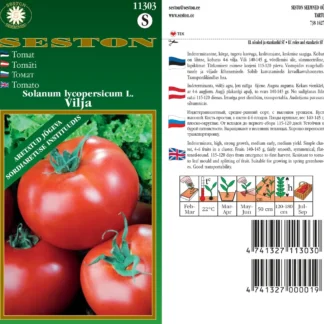 Tomat-Vilja-2.