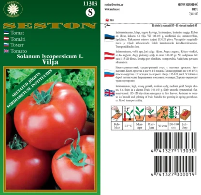 Tomat-Vilja-2.